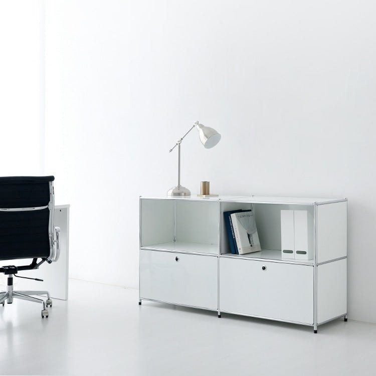 MARKET B 日本公式】トレンド韓国モジュール家具 MARKET B（マーケット