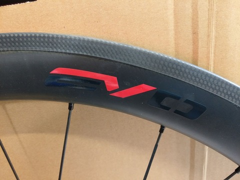 カーボンチューブレスレディ BH EVO ULTRA 50のご紹介 : えふえふぶろぐ