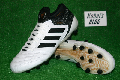 3af9743c-s.jpg