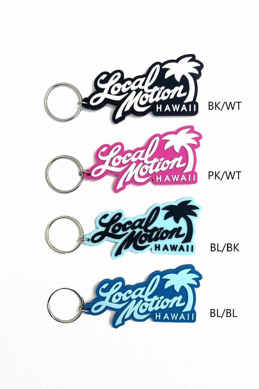 ラバーKEY NEOロゴ – ローカルモーション公式オンラインストア｜LOCAL