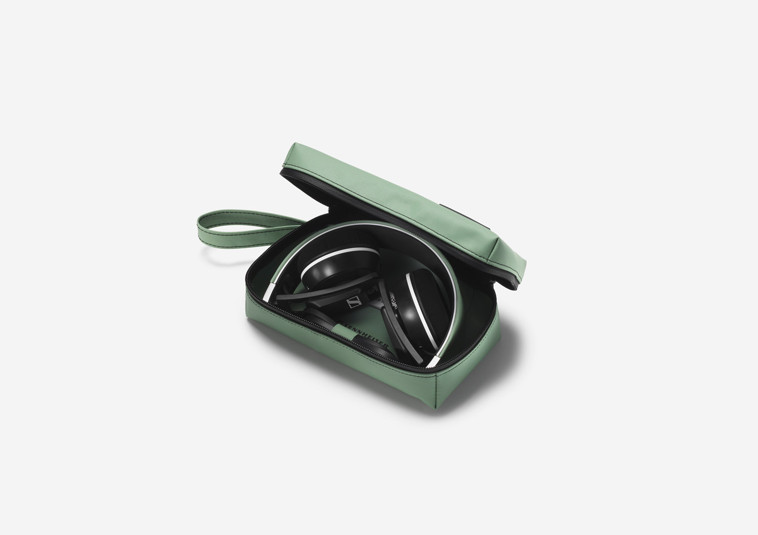 F703 SENNHEISER × FREITAG | Lodown Magazine