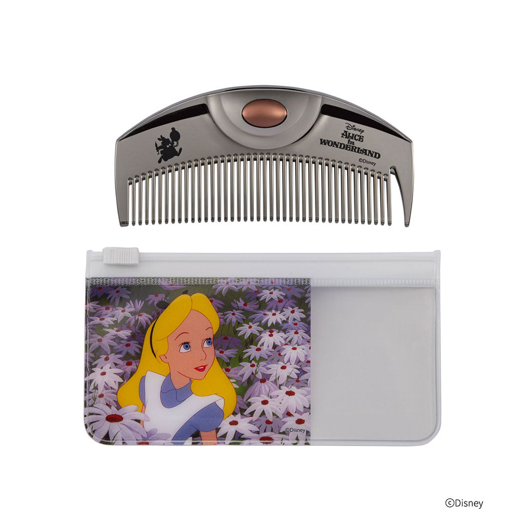 ラブクロム/ディズニー/アリス/PGツキ プレミアムブラック