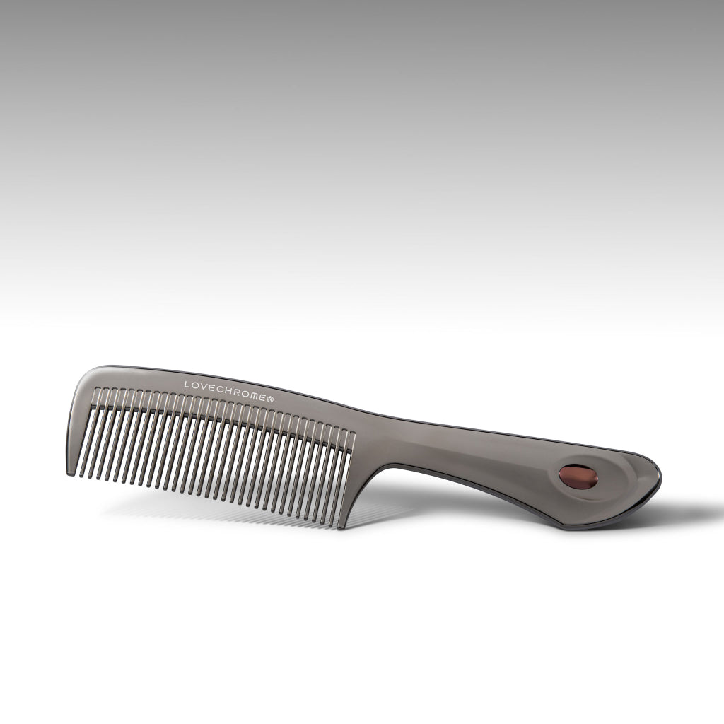 ラブクロム(R)PGテツキ プレミアムブラック