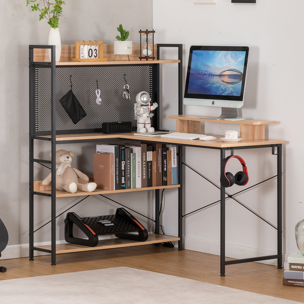 0J3A3416_1200x1200.jpg?v=