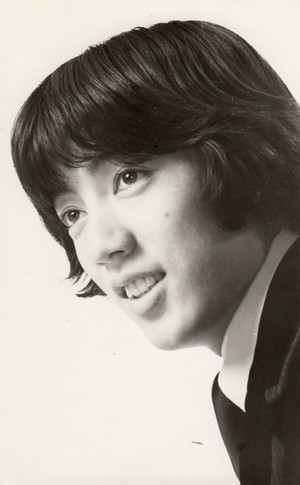 沢田研二 「生きてたらシアワセ」: DYNAMITE-ENCYCLOPEDIA