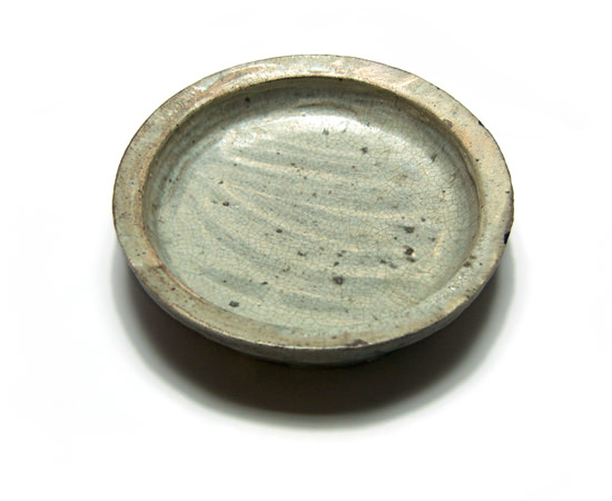 小野哲平作品 大ドラ鉢 | Kaikai Kiki Gallery