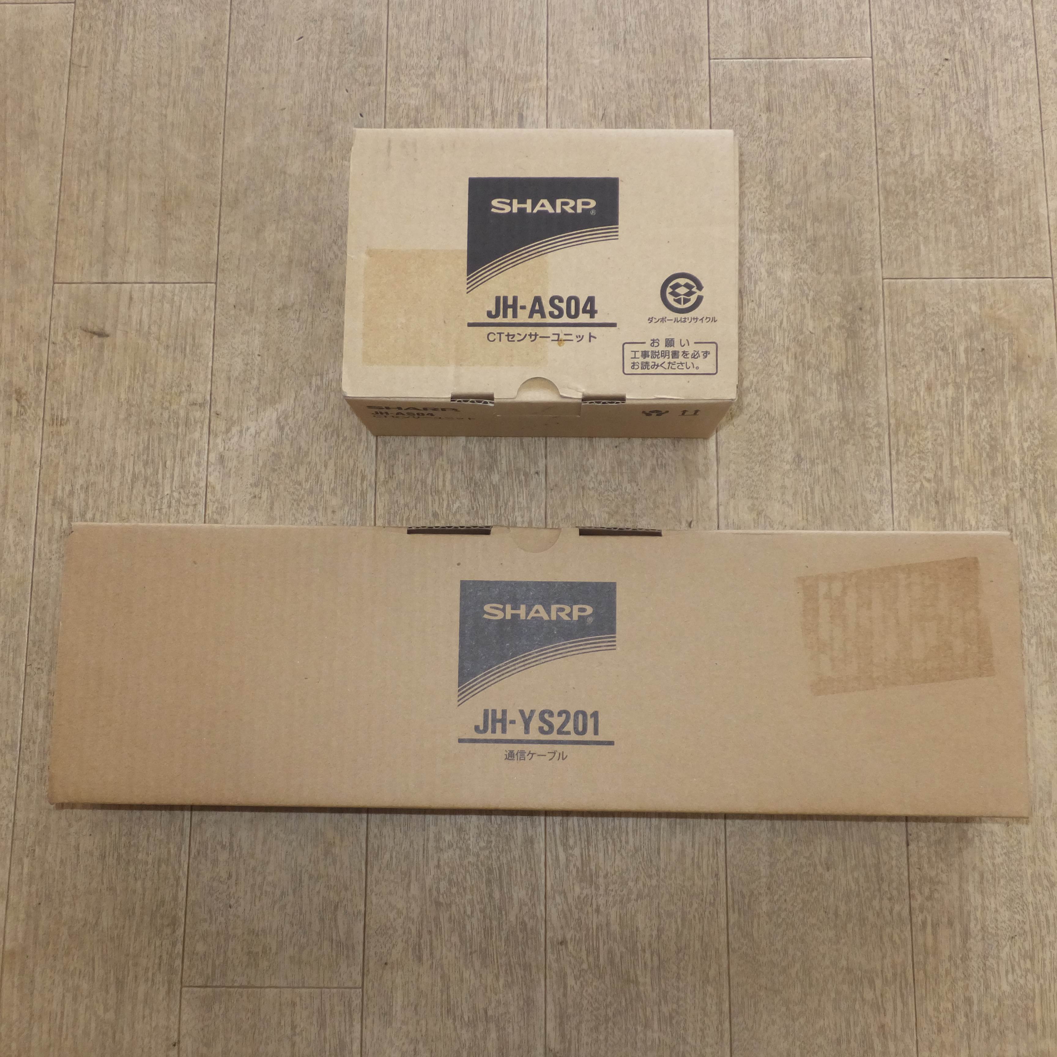 drAgfsWbPe7HHgqPuWywGy1lSVcLU9