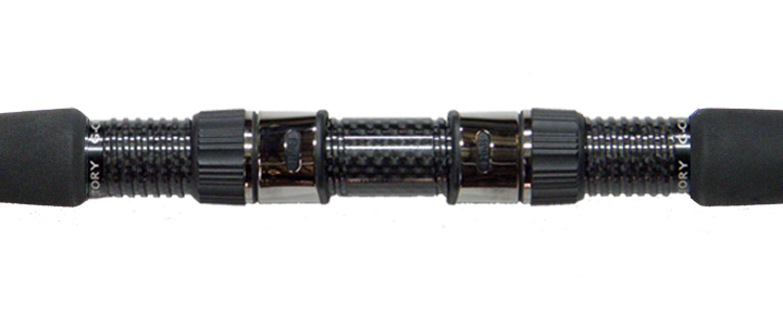 MID WATER Wading ZENGAKE Special MWS-902-TR