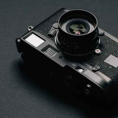 GEAR - Voigtländer 28/3.5 Color-Skopar – Review by KJ Vogelius