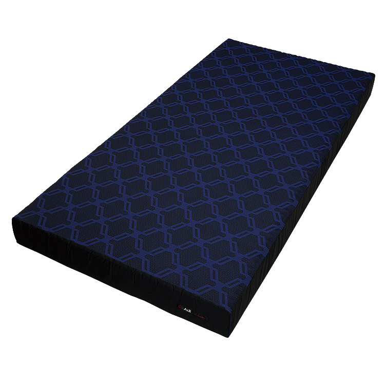 エアーSX-H］マットレス／Hard - げんぼや(玄宝屋)｜茨城県ひたちなか