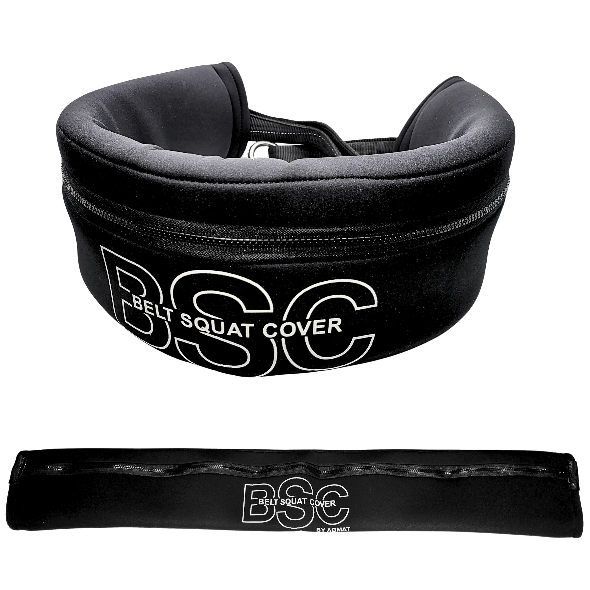 BSC1.png?v=1697505670