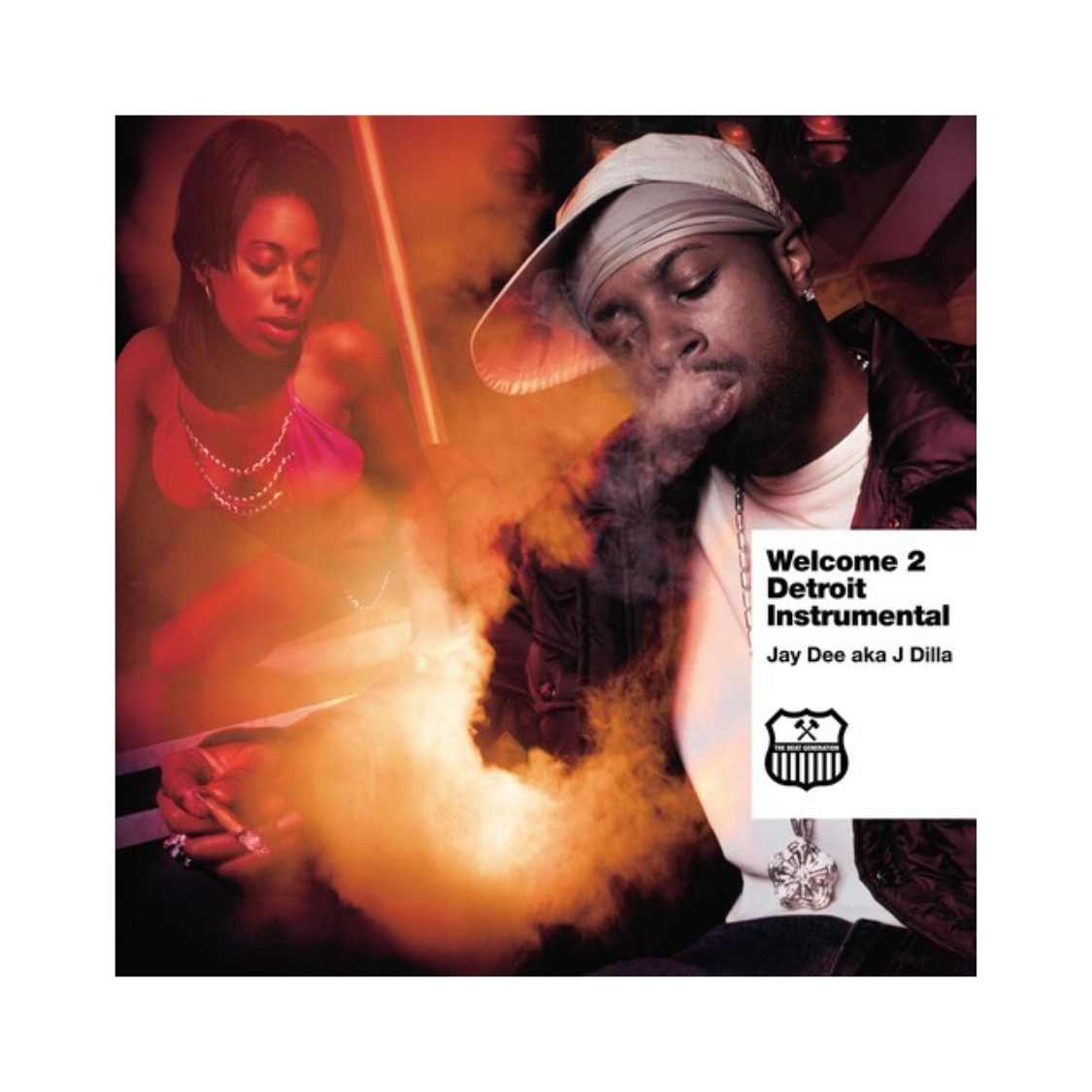 wlecome2detroit.png?v=1727733873