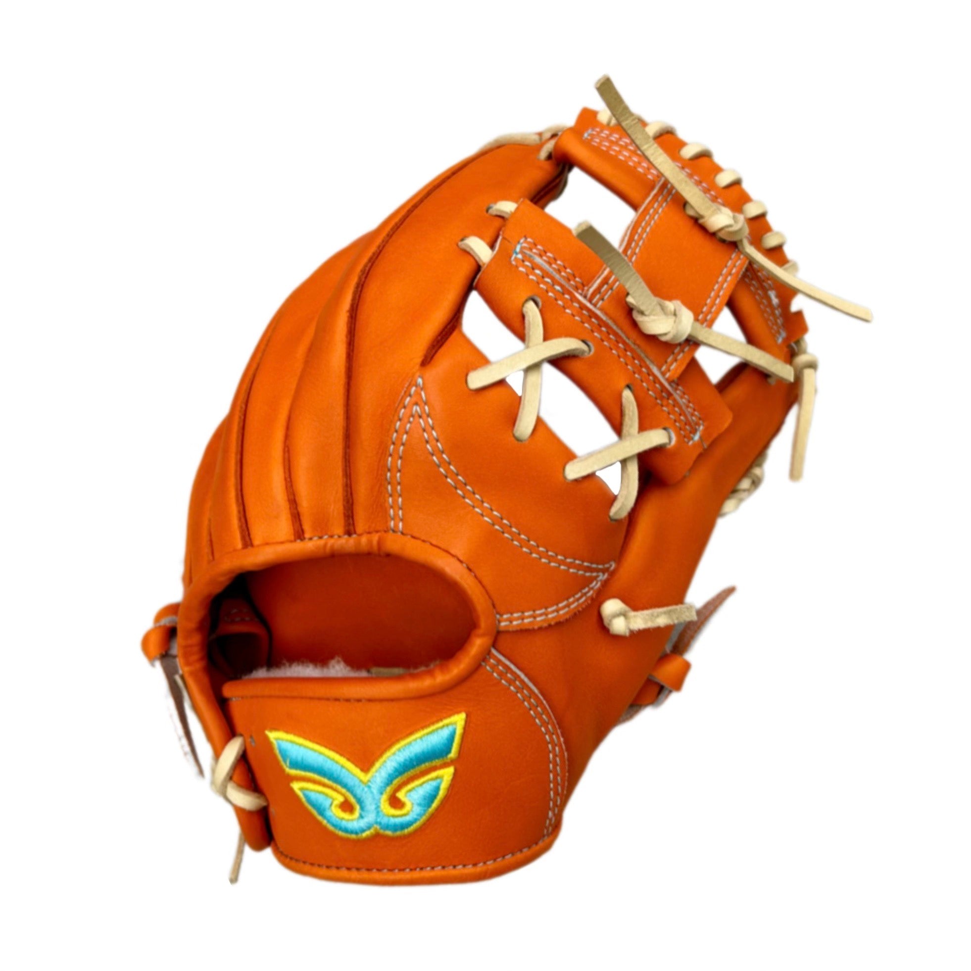 618org_1.jpg?v=1746776190