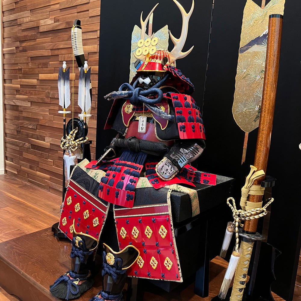 category-629022.jpg?v=1739089666