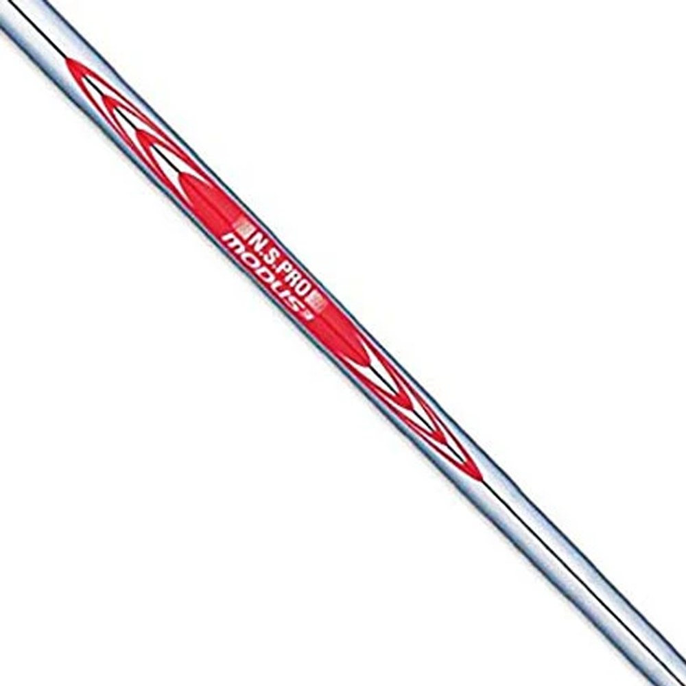 NS PRO MODUS3 TOUR 105 (TAPER) SHAFTS – golfshaftsasia