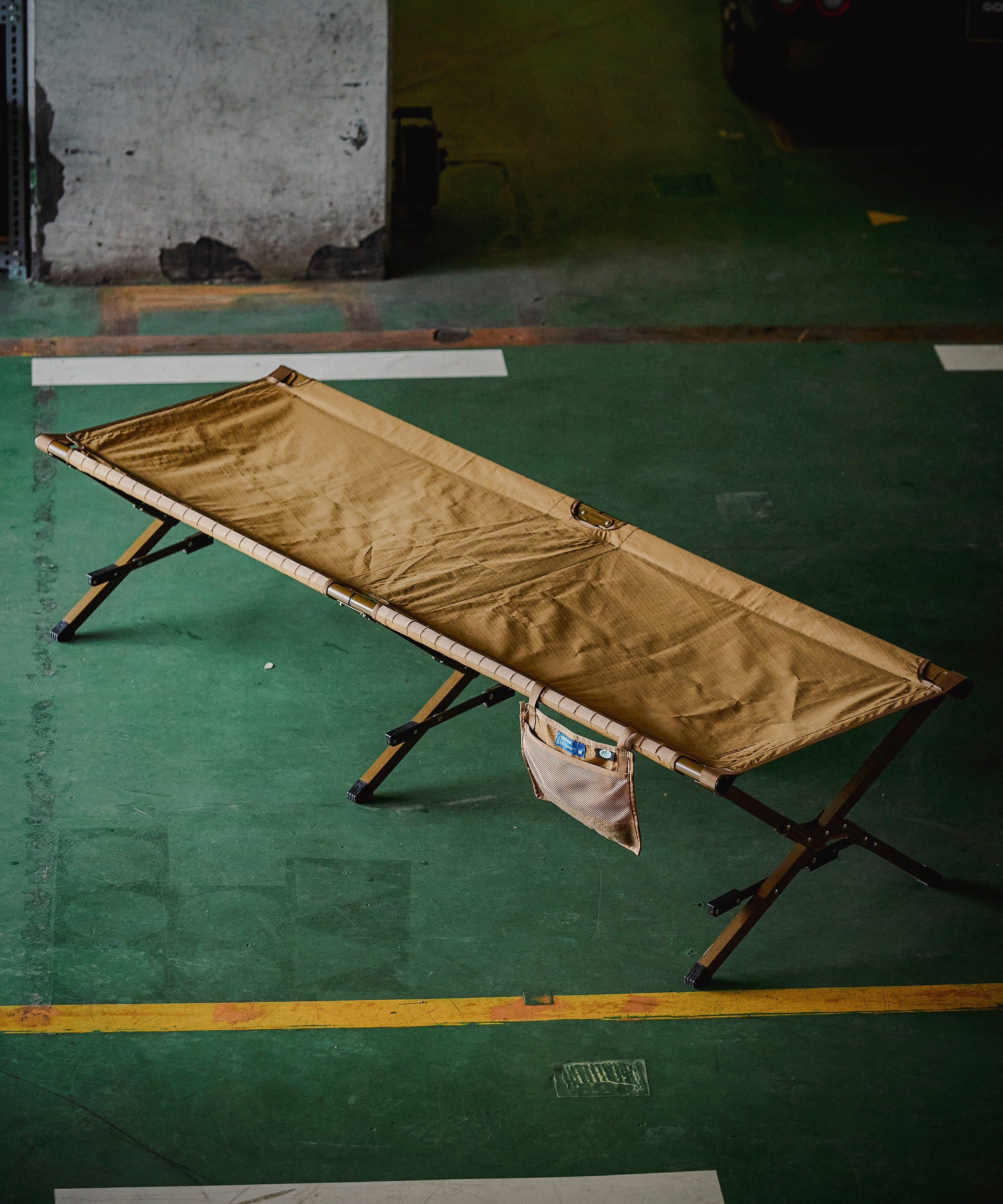 01603554-23.jpg?crop=center&