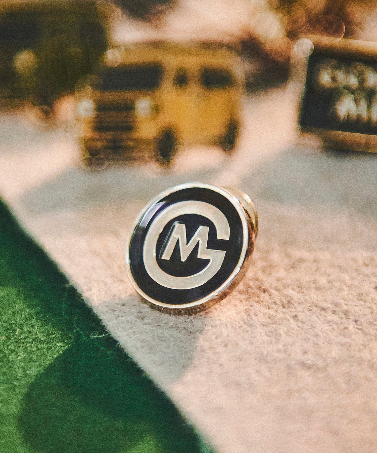 01770973-1.jpg?crop=center&