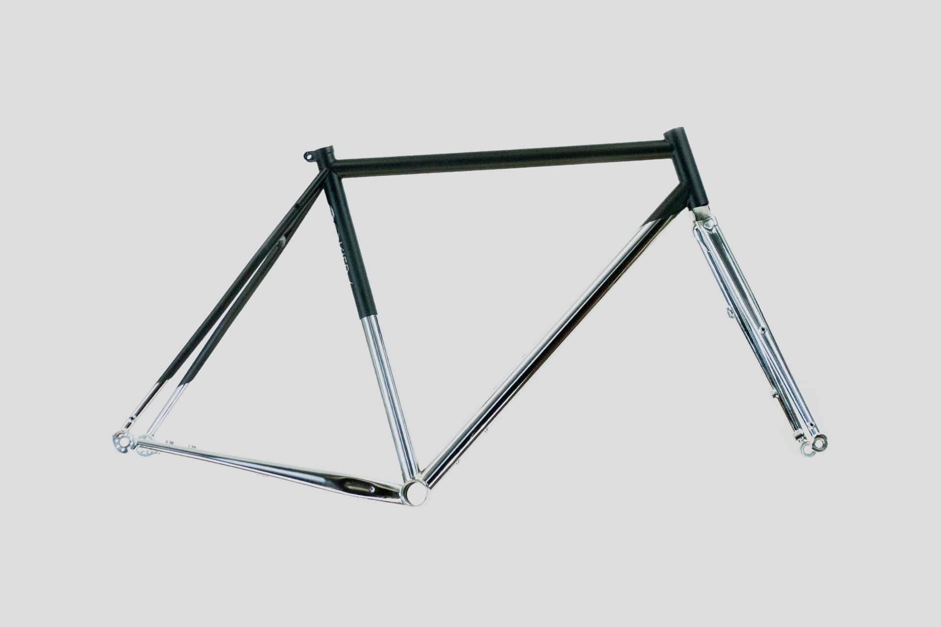 GOAT - ALL TERRAIN - BIKE – GOrilla . urban cycling