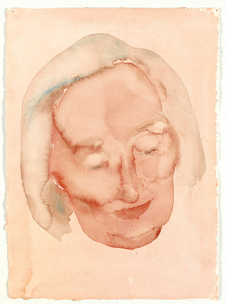 Gallery | Mats Gustafson's Eye for Beauty, on Paper and in Print