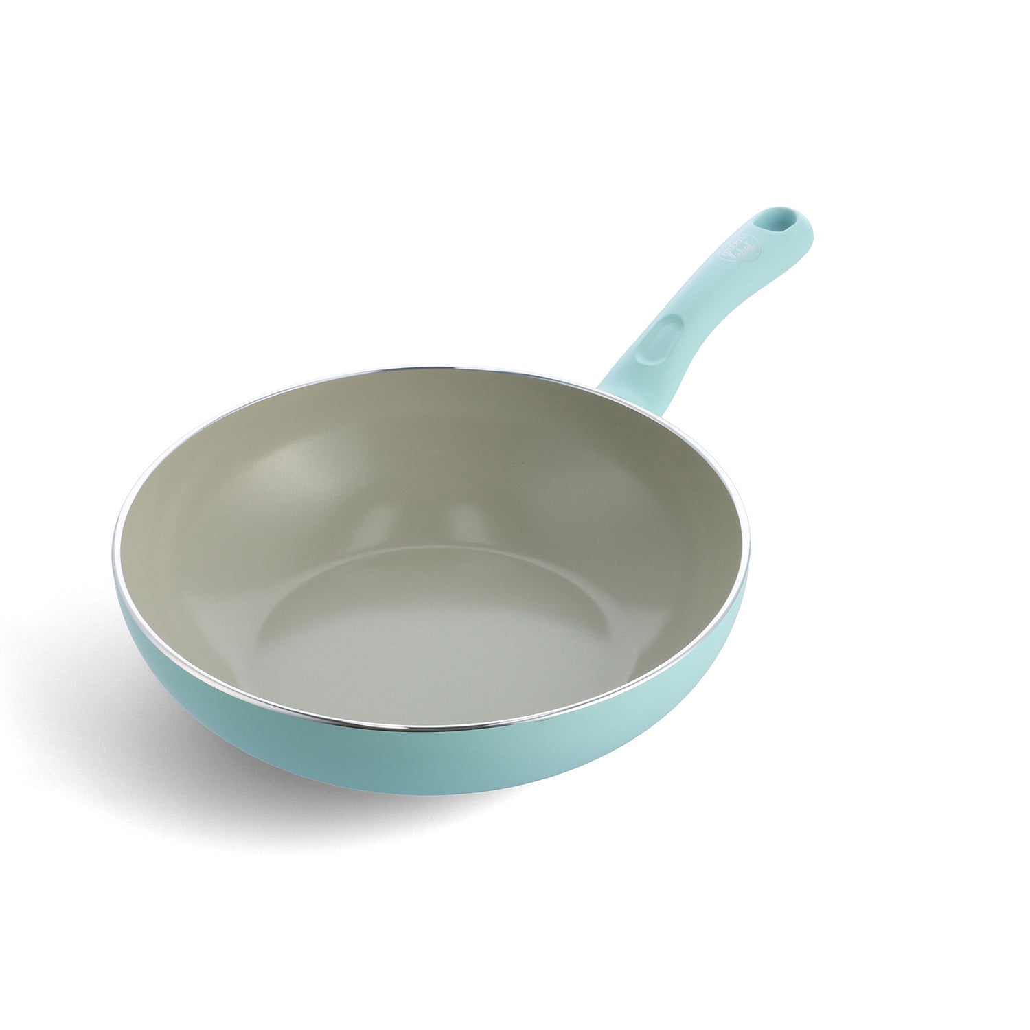 グリーンパン公式ショップ】 【スターターシリーズ】グリーンシェフ