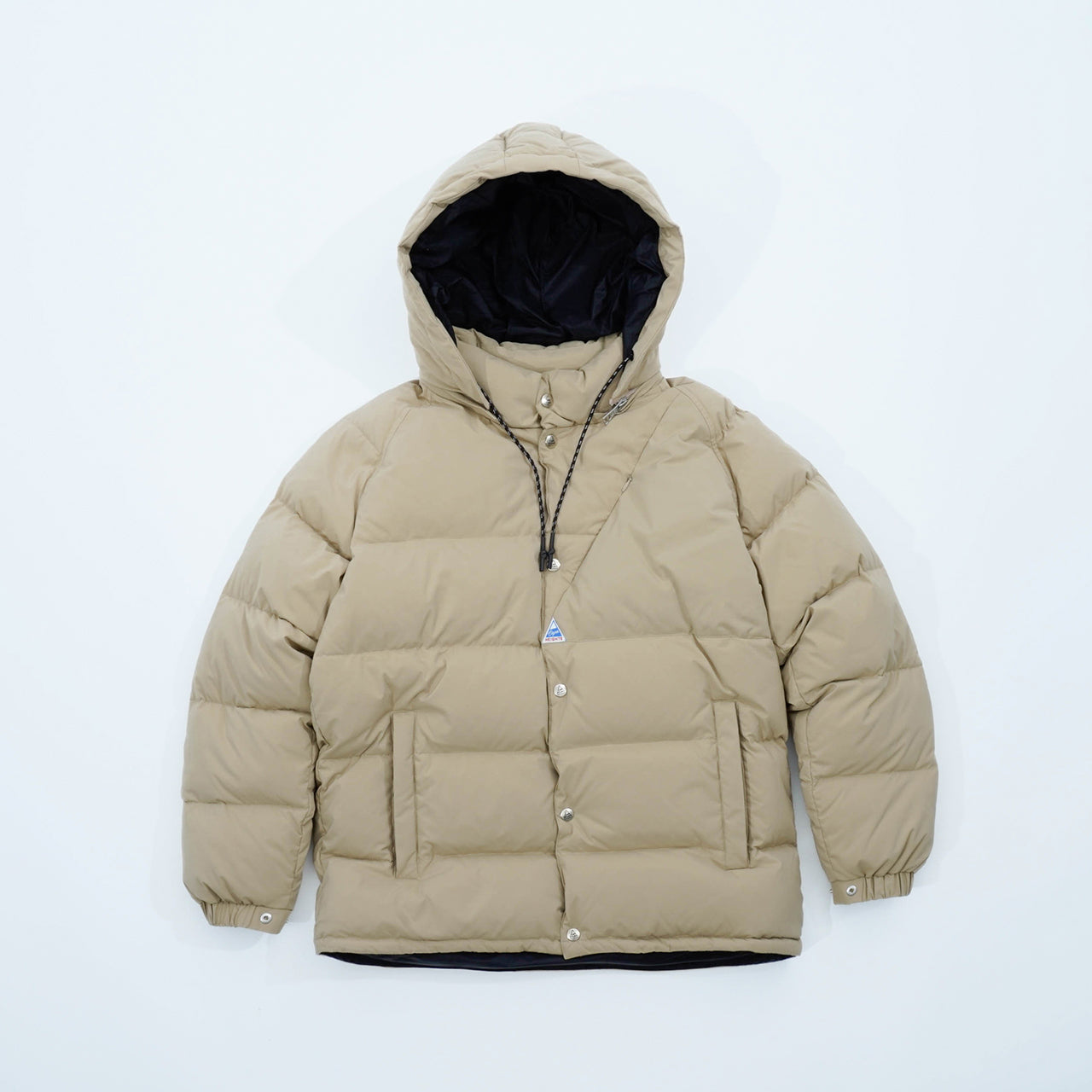 メンズ LUTAK(ルタック)