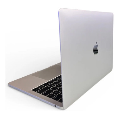 Macbook Pro 13 | Mercado Livre