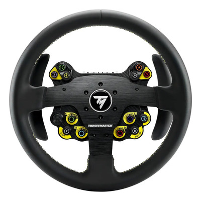 Thrustmaster T150 | Mercado Livre