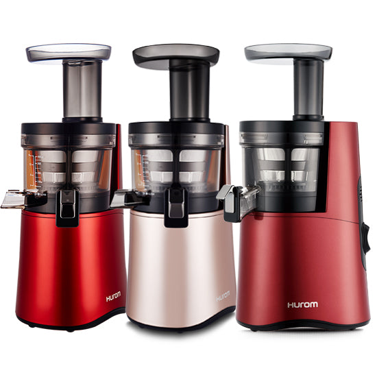 img-group-haah26b_1200x1200.