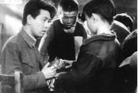 『新東宝は\"映画の宝庫\"だった 1947―1961』桂千穂 新東宝は“映画の宝庫”だった | 桂 千穂 |本 | 通販 | Amazon