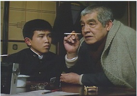 螢川 DVD 宮本輝 三國連太郎 81sTEppXsyL._AC_UF350,