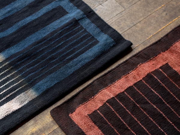 Landscape products × NOMA t.d. (ランドスケープ プロダクツ × ノーマ