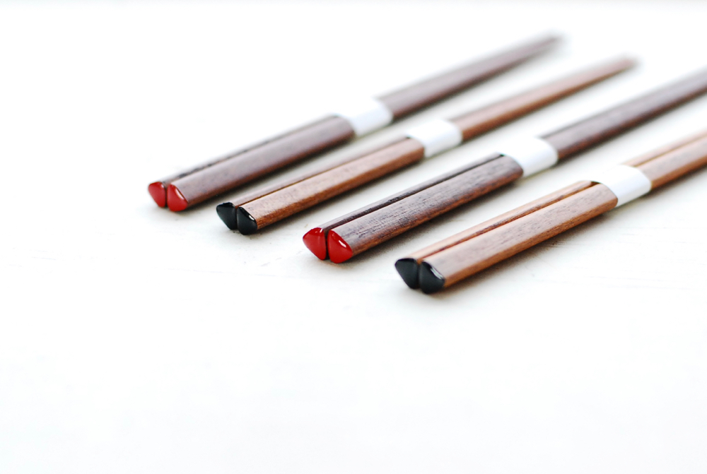 井藤昌志(イフジマサシ)の楓のラウンドトレイが届きました。 | 