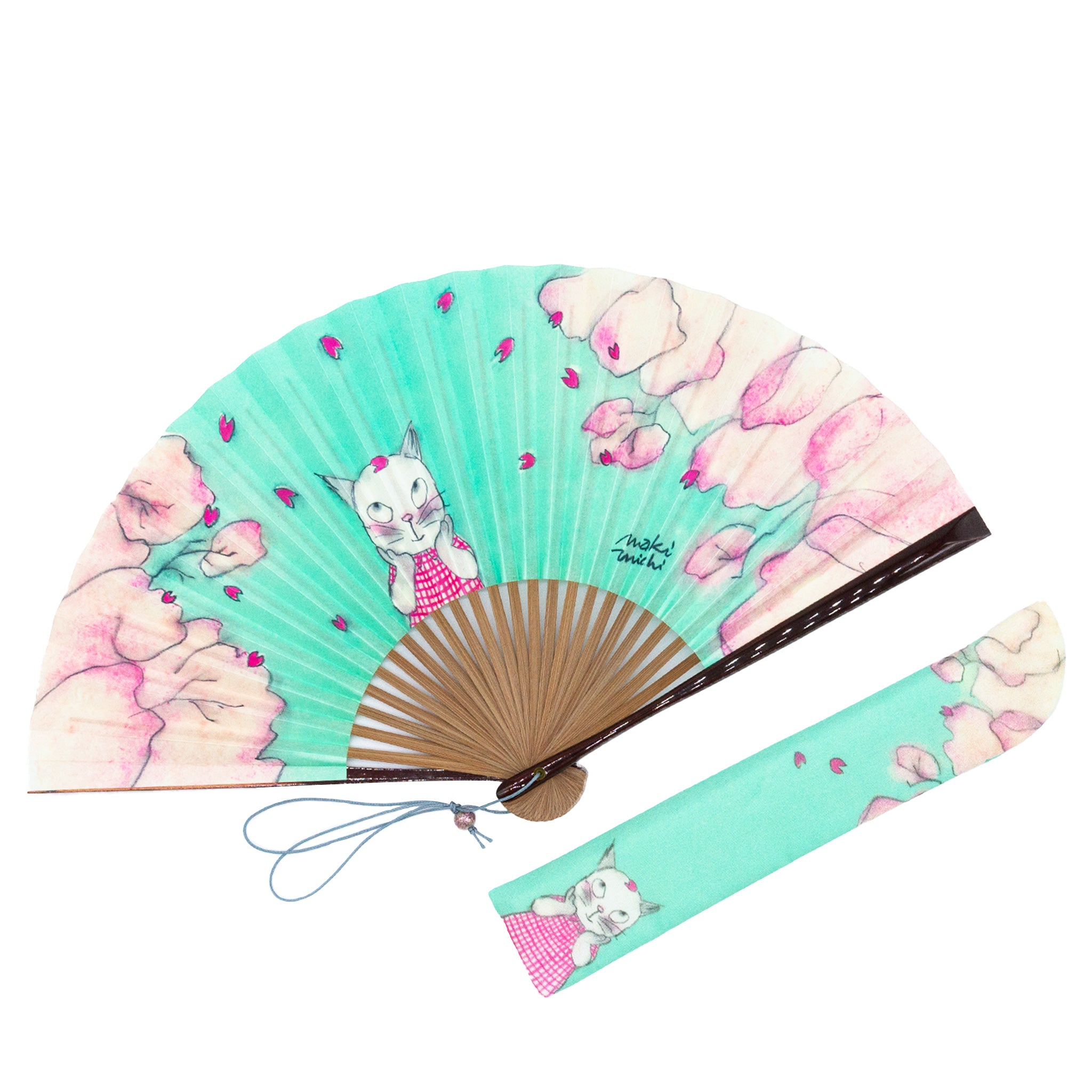 elsa_01.jpg?crop=center&height