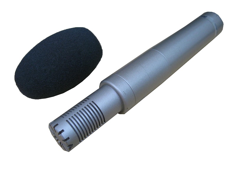 オーディオ/コミュニケーション | ワイヤレスマイク | 800MHz B型 DUAL