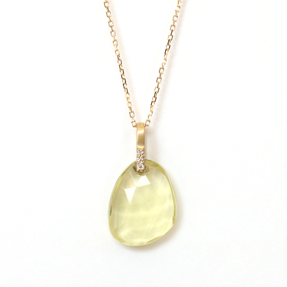 img01_75a9e977-3069-4cea-98fe-