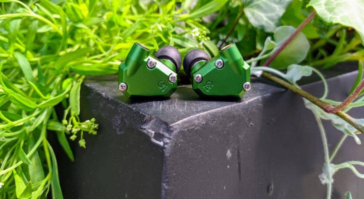 andromedanew_de242d53-1c4d-