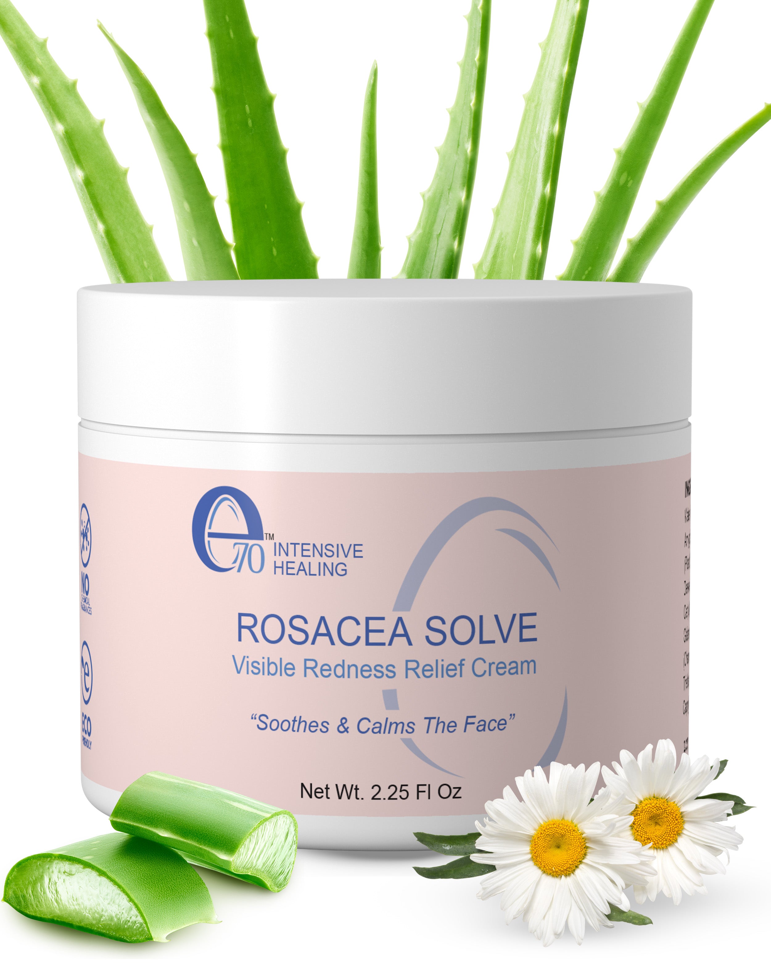 Image1_ReliefCream.jpg?v=