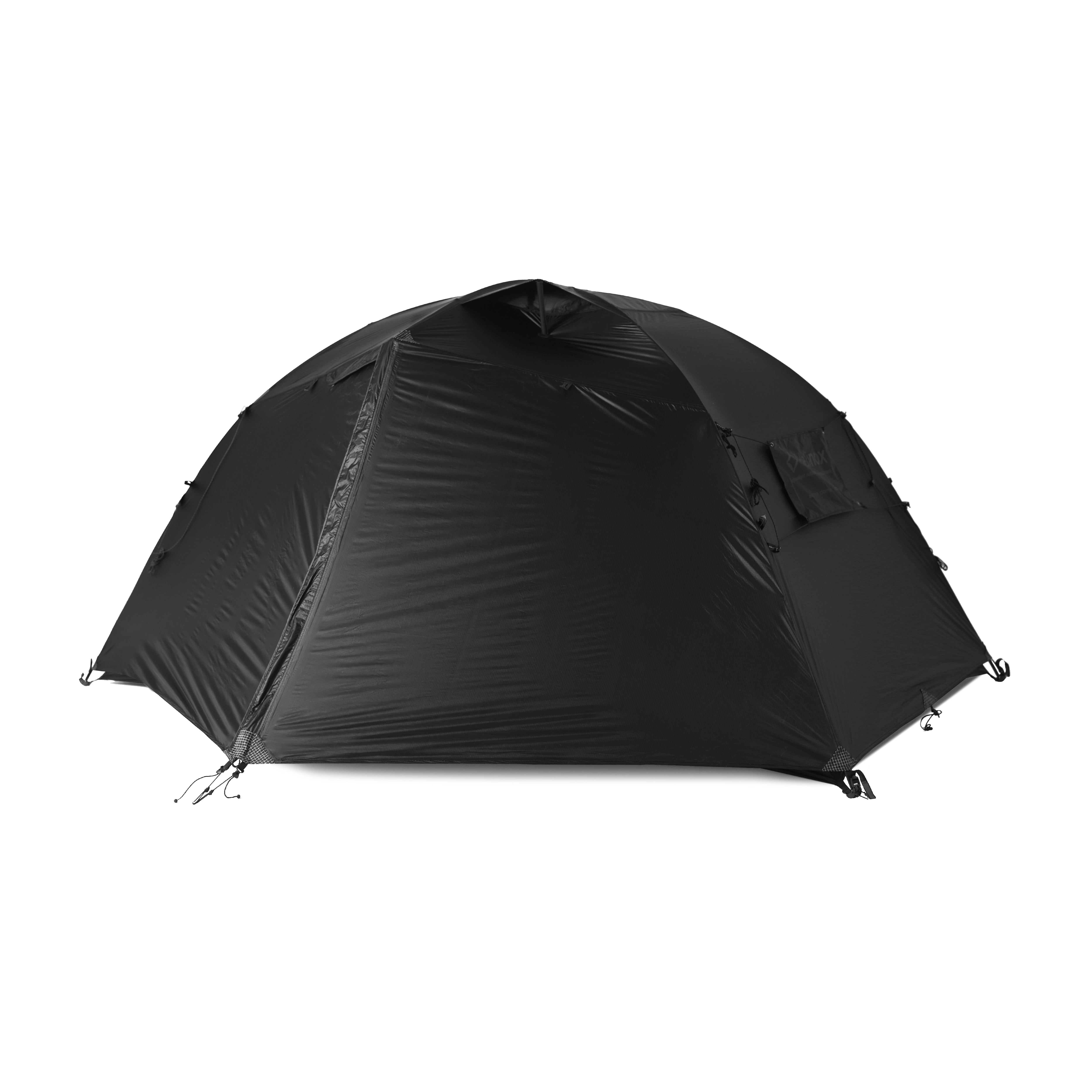 AlpineDome1.5PBlackoutEdition-