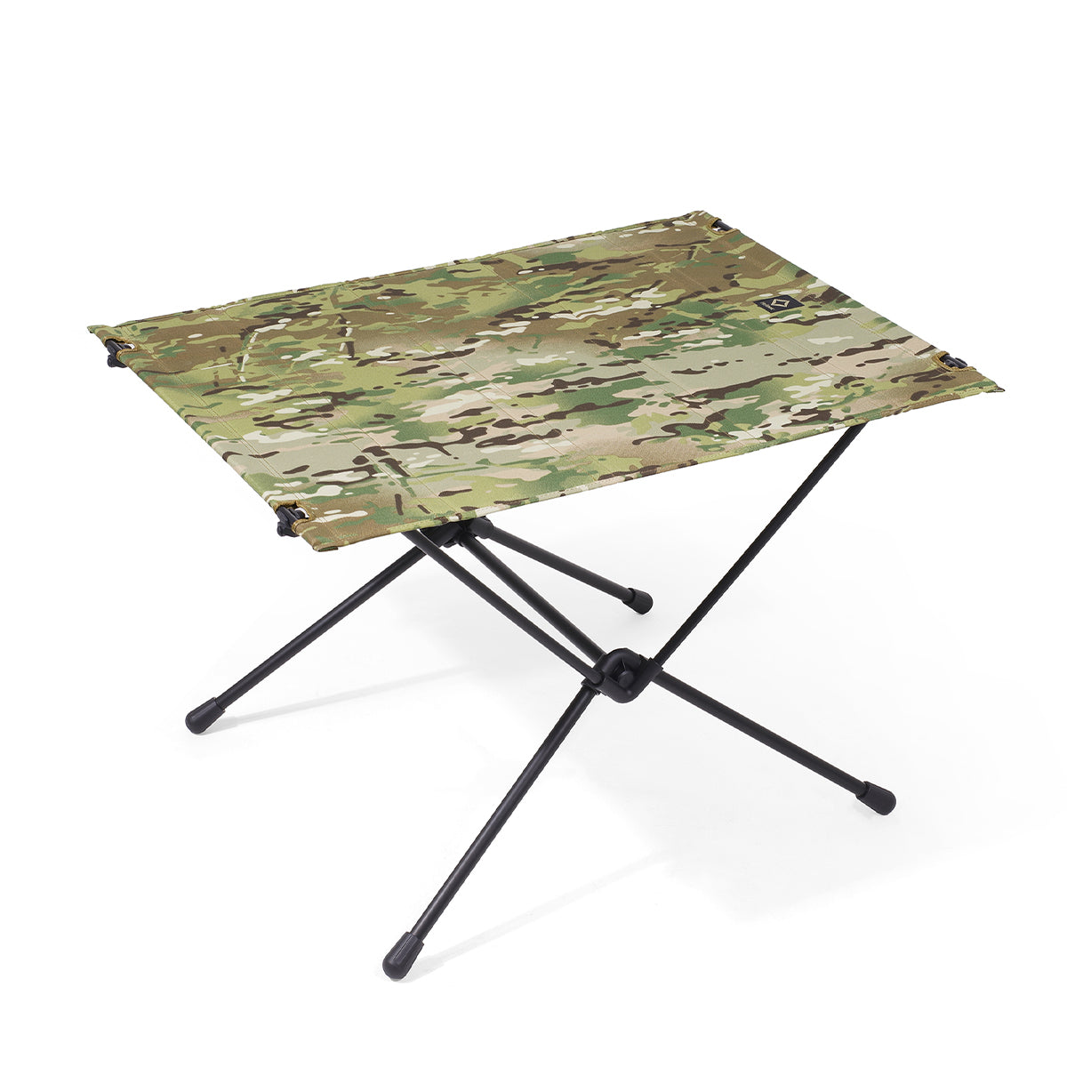 Tac. Table L - Multicam – Helinox Japan