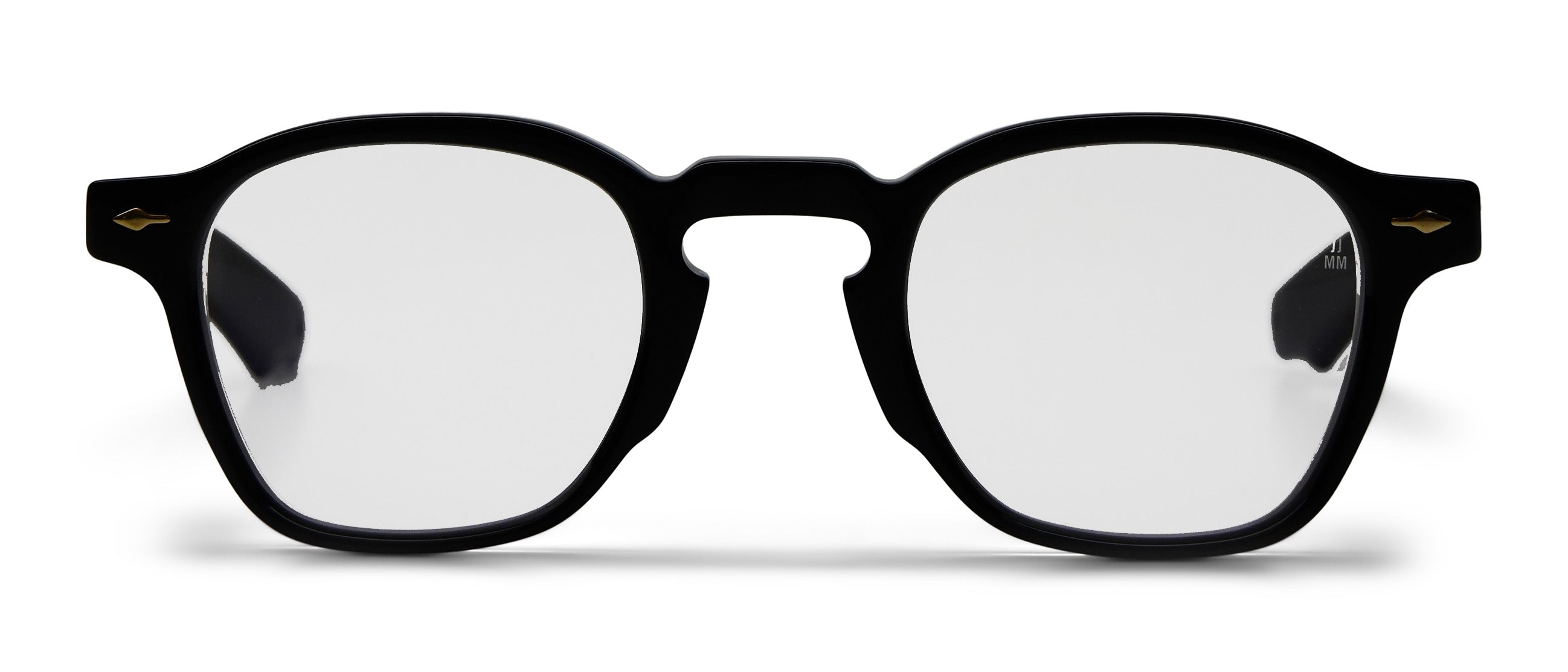 シグネペーションメリン シュガーシェイカー 65544 Signe Persson Melin