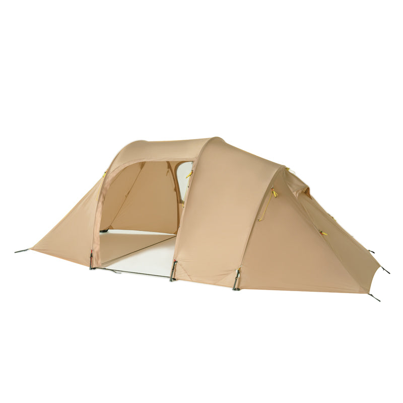 Gimle Family 4+ LIMITED – Helsport.jp