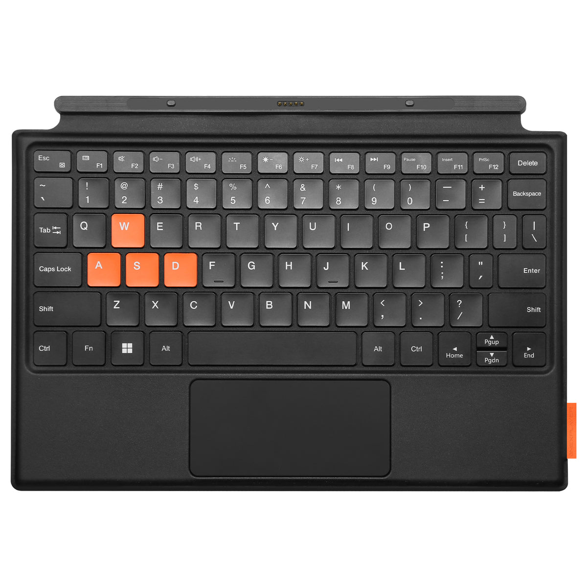 2000_X1_keyboard_01_1200x1200.