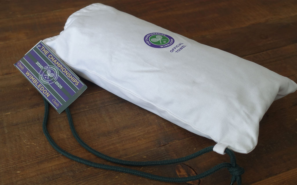 wimbledon_towel_1-1024x640.jpg
