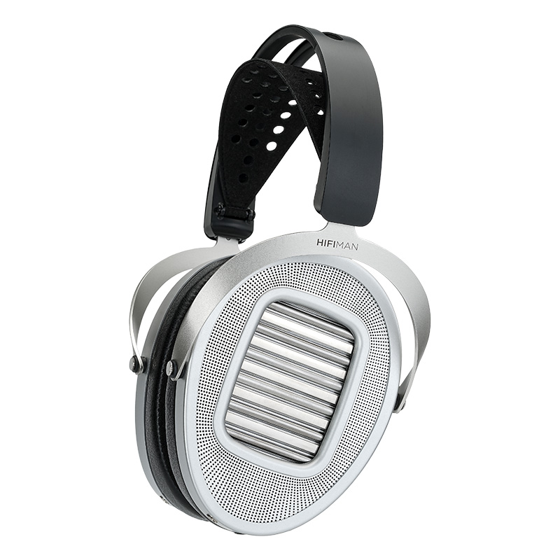 Headphones & portable audio - HIFIMAN.com