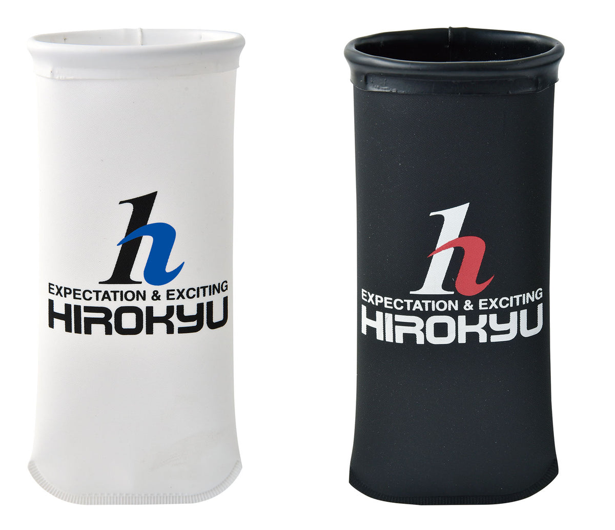 ヒロキューコマセ柄杓立て – 釣りエサの総合メーカー「ヒロキュー」