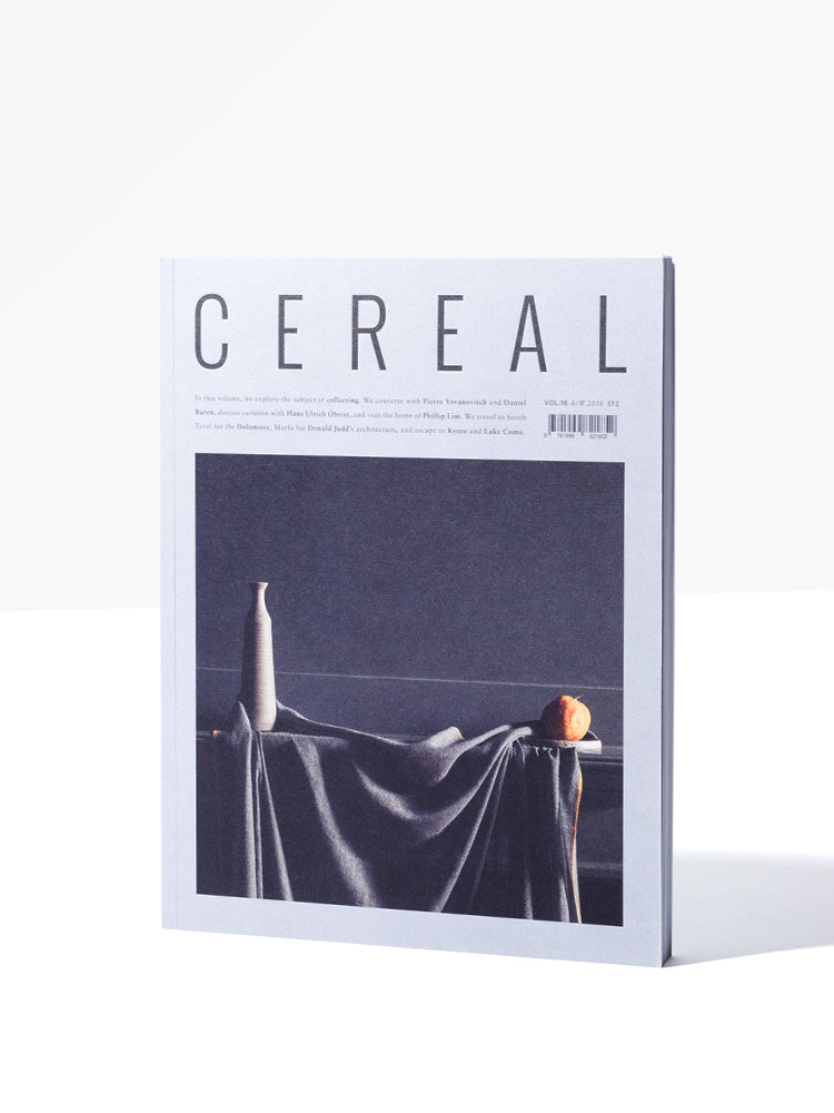 cereal_fw18_cascade.jpg?v=