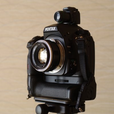 autotakumar5520.jpg