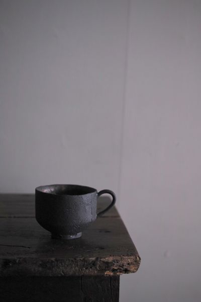 吉田次朗 | 本田