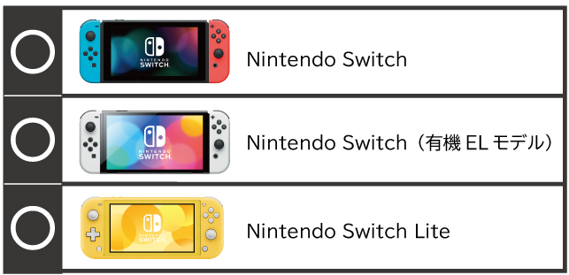 株式会社 HORI | microSDカード for Nintendo Switch 256GB