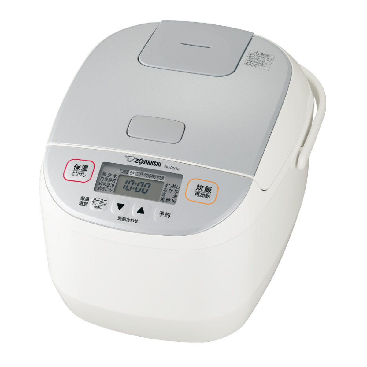 471060lh.jpg?v=1732760775